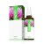 Energy Regalen 30ml