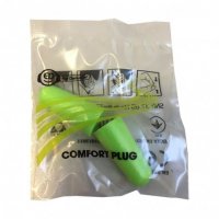 Chránič sluchu E.A.R.Comfort Plug 1pár