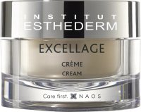 ESTHEDERM Excellage krém 50ml