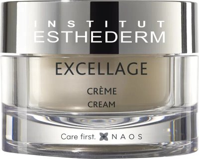 ESTHEDERM Excellage krém 50ml