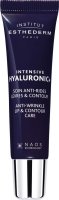 ESTHEDERM Intensive Hyaluronic+ balzám na rty 15ml
