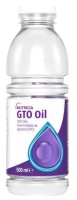 GTO-OIL POR OLE 1X500ML