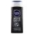 Nivea men Šampon Active Clean č.82750 250ml