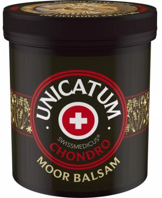 Unicatum Chondro 250 ml