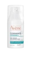 AVENE Cleanance ComedoMed+ péče 30ml
