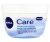 Nivea Care Výživný krém 200 ml