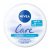 Nivea Care Výživný krém 200 ml