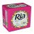 DHV Ria Ultra Total Protect Normal Plus 10ks