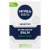 Nivea MEN Sensitive balzám po holení 100 ml