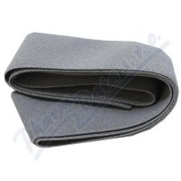 Obinadlo škrtící pryž-textil 60x1250 mm-lékárničky