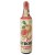 Kitl Syrob Grapefruit s dužninou 500ml