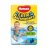 Huggies Little swimmers 7-15 kg koupací plenky 12 ks