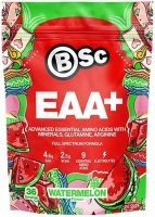 BSC EAA+ 400 g watermelon