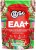 BSC EAA+ 400 g watermelon