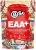 BSC EAA+ 400 g elderflower