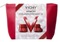 VICHY LIFTACTIV Collagen Specialist 16 Vánoce 2025 VICHY LIFTACTIV Collagen Specialist 16 Vánoce 2025