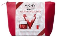 VICHY LIFTACTIV Pigment Specialist B3 Vánoce 2025 VICHY LIFTACTIV Pigment Specialist B3 Vánoce 2025