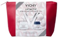 VICHY LIFTACTIV Hyaluronic Specialist Vánoce 2025 VICHY LIFTACTIV Hyaluronic Specialist Vánoce 2025