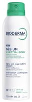 BIODERMA Sébium Kerato+ body 150ml