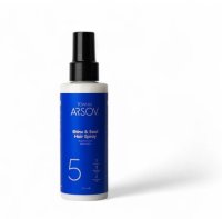 Tomas Arsov Shine&Seal Hair sprej 150ml