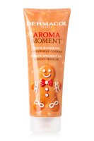 Dermacol Aroma Moment Svát.spr.gel Med.pern.250ml Dermacol Aroma Moment Svát.spr.gel Med.pern.250ml