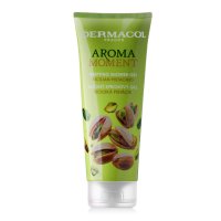 Dermacol Aroma Moment Sv.spr.gel sic.pistác.250ml Dermacol Aroma Moment Sv.spr.gel sic.pistác.250ml