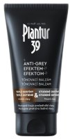 Plantur 39 Tónovací balz.s Anti-Grey efektem 150ml