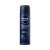 Nivea Sprej antiperspirant pro muže Deep 150ml