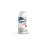 Ensure Plus Fiber vanilka 200 ml