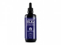 Renovality Lískový olej 100 ml