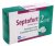 SEPTOFORT 2 MG - 2MG PAS 36