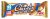 Chiefs Protein Soft Bar 55g Peanut Caramel