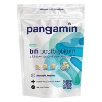Pangamin bifi postbiotikum tbl.200