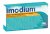 IMODIUM RAPID 2MG POR TBL DIS 12