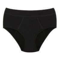 Snuggs inkontinenční kalhotky silná absorpce XL