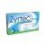 ZYRTEC - 10MG TBL FLM 7
