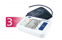 Tonometr digi. VEROVAL Compact