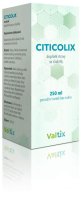 Citicolix 250ml Valtix