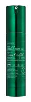 VT Pro Cica Reedle 100 mikrojehličk.booster 50ml