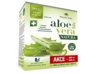 Pharma Activ AloeVeraLife NATURA 2x1000 ml