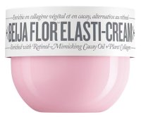 Sol de Janeiro Beija Flor Elasti tělový krém 75ml
