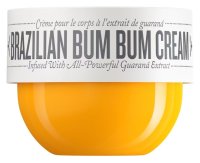 Sol de Janeiro Bum Bum tělový krém 75ml