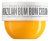 Sol de Janeiro Bum Bum tělový krém 75ml