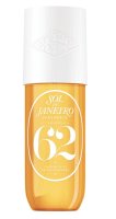 Sol de Janeiro Cheirosa 62 tělová mlha sprej 90ml