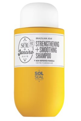 Sol De Janeiro Brazilian Joia posiluj.šampon 90ml