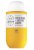 Sol De Janeiro Brazilian Joia posiluj.šampon 90ml