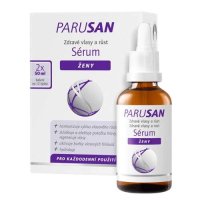 Parusan sérum ženy 2x 50ml