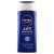 Nivea MEN Power Šampon proti lupům 250 ml