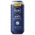 Nivea MEN Power Šampon proti lupům 250 ml