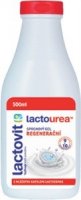Lactovit LACTOUREA Sprchový gel regenerační 500 ml